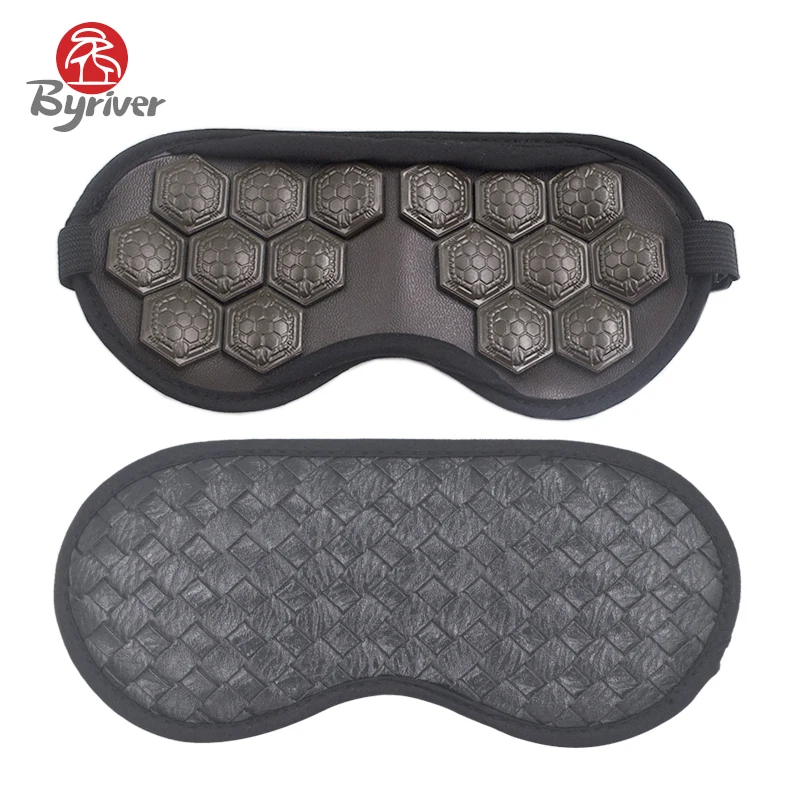 tourmaline eye mask (2)
