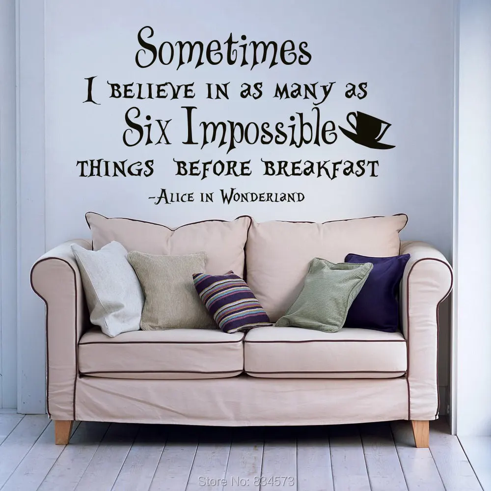 Online Get Cheap Diy Alice In Wonderland Aliexpress Alibaba focus for alice in wonderland home decor diy for your Reference