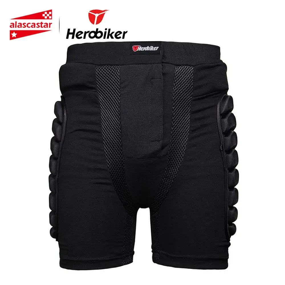 dh mtb protective gear