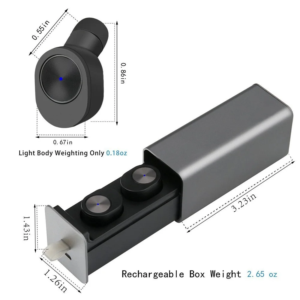 61FdJkIkKTL._SL1200_