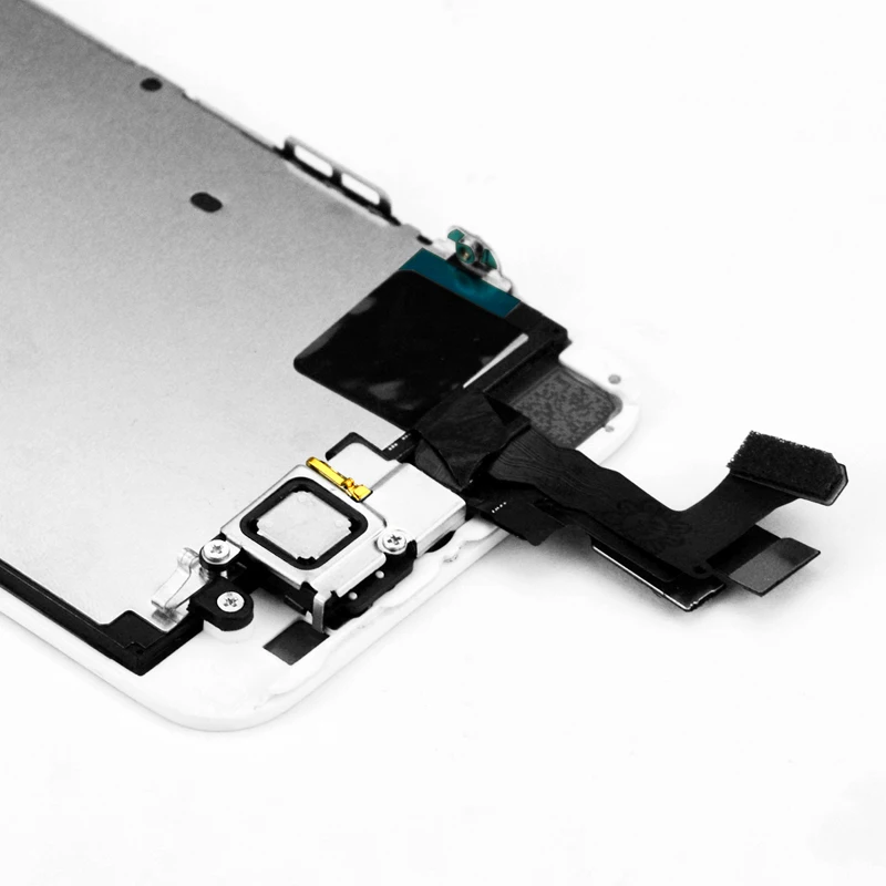 iphone 5s LCD   (2)