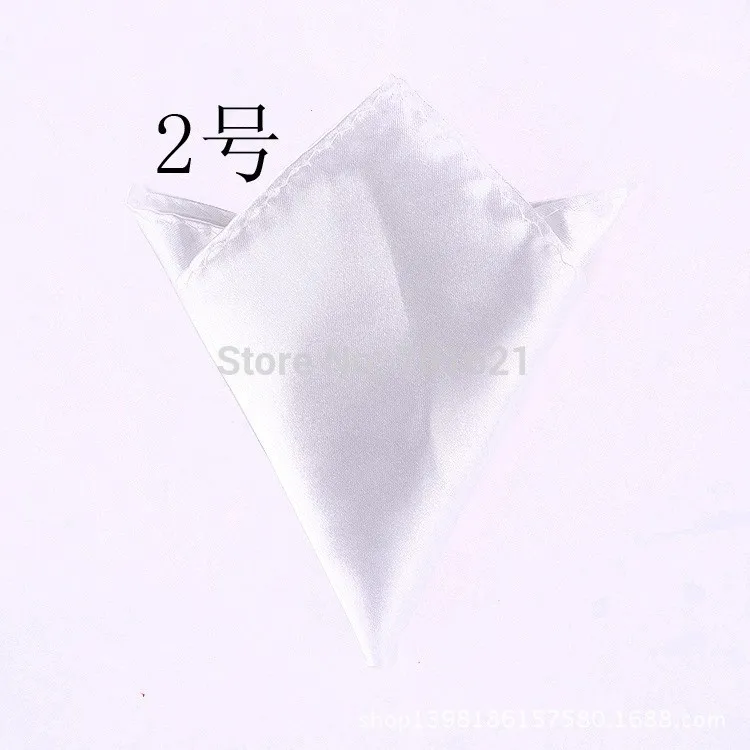 UT8l0HrXGFcXXagOFbXM