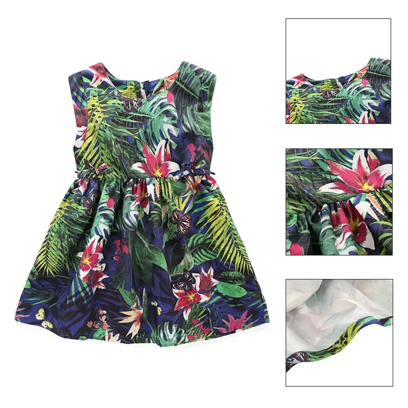 WX1385G (10)