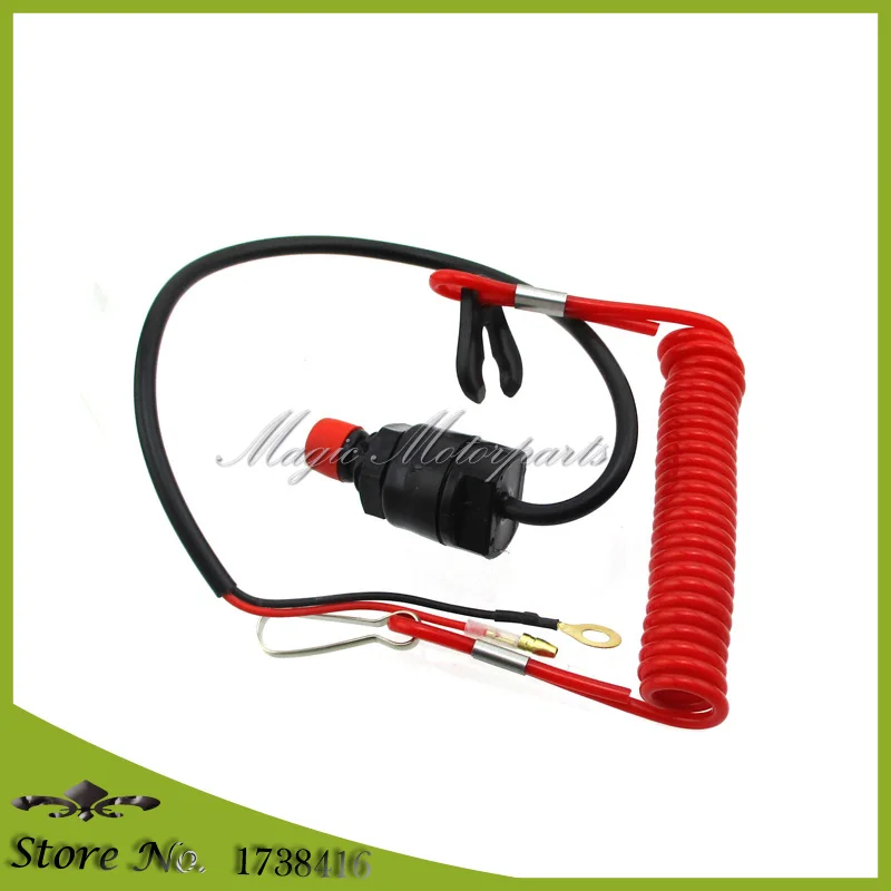 MXJ0258 (18)