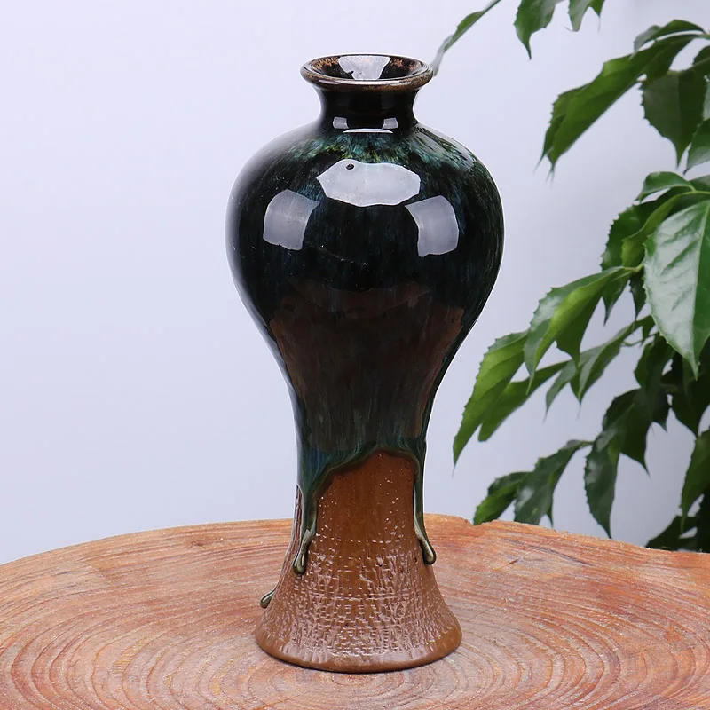 online buy wholesale christmas vase from china christmas online buy wholesale christmas vase from china christmas