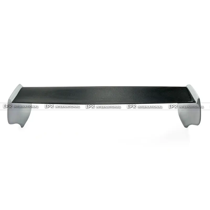 MK4 Supra TRD Spoiler PCF(4)_1