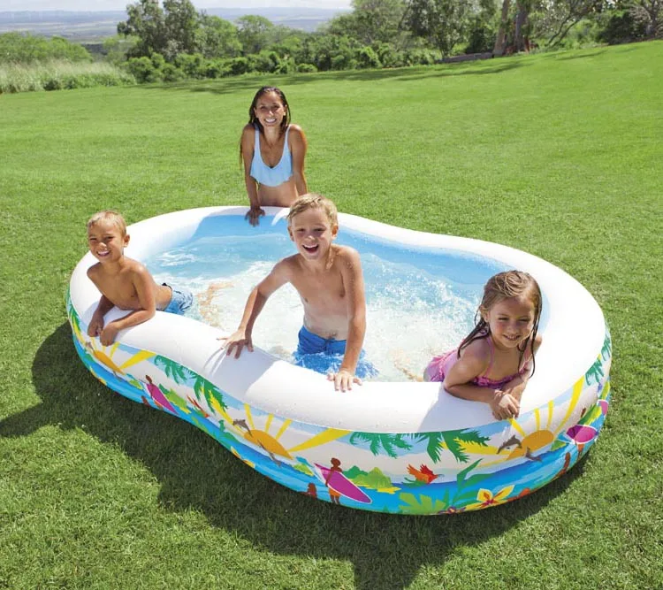 Детский бассейн intex sunset glow baby 58924. Детский бассейн intex swim center 56490 paradise lagoon. Intex 57104np. Детский бассейн intex. Бассейн intex 57471np.