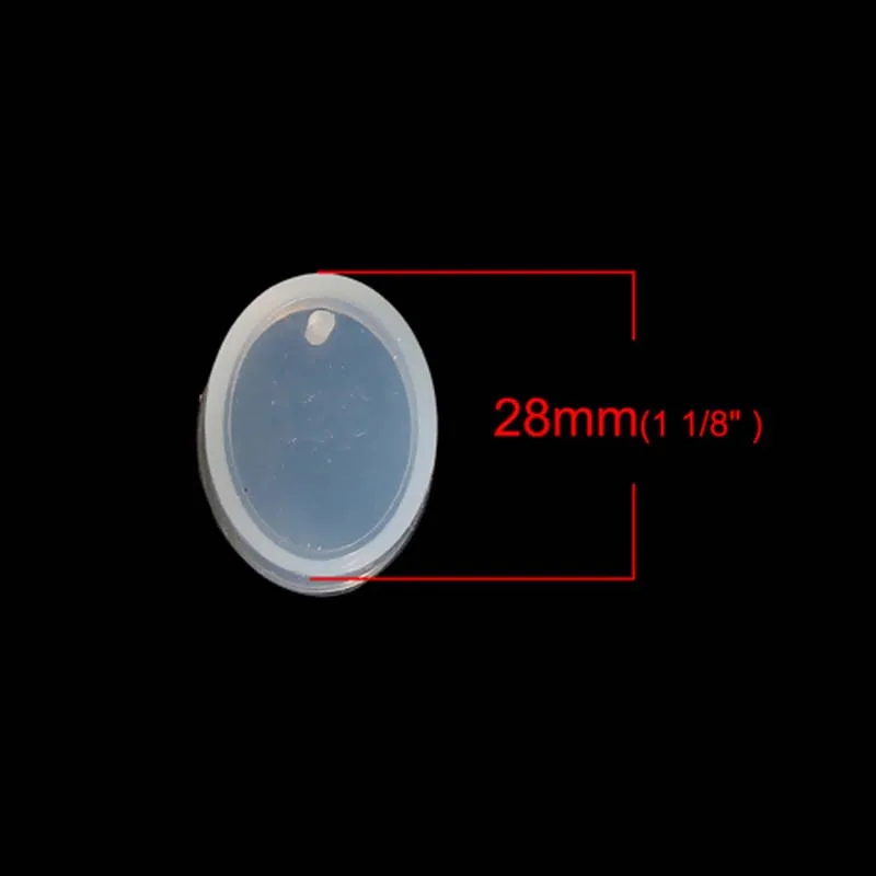 B0083524B