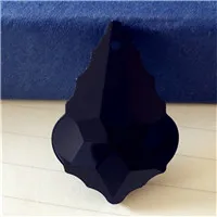  (1)_1