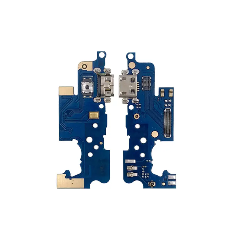 

For Gionee A1 USB Charging Dock Flex Cable Replacement Part