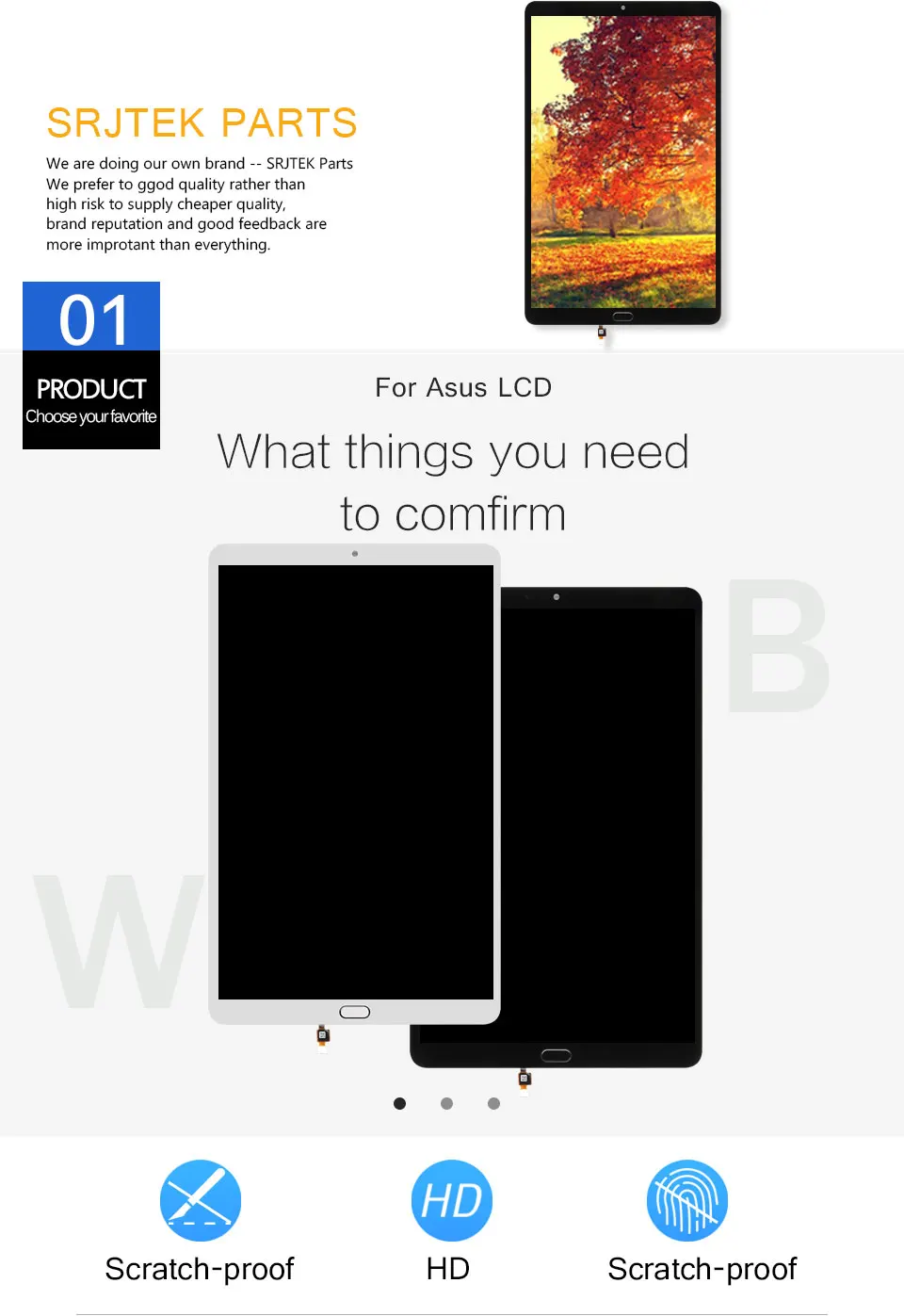 xiaoxiaomi-mipad-4-plusmi-xiangqing_02