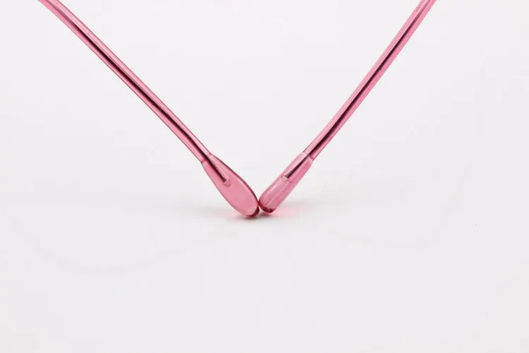 rimless glasses (17)