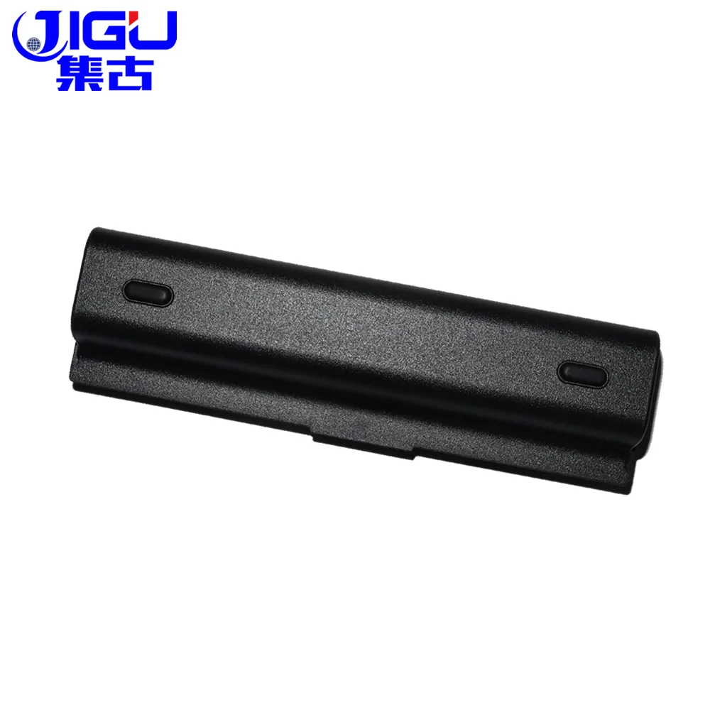 Аккумулятор JIGU для Toshiba Satellite A500 L200 L203 L500 L505 L555 M205 M207 M211 M216 M212 Pro A210 L300D L450 A200 L300
