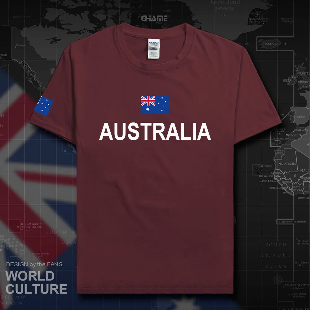 HNat_Australia01_T01MAROON