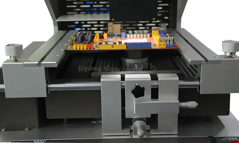 LY-G700 (4)