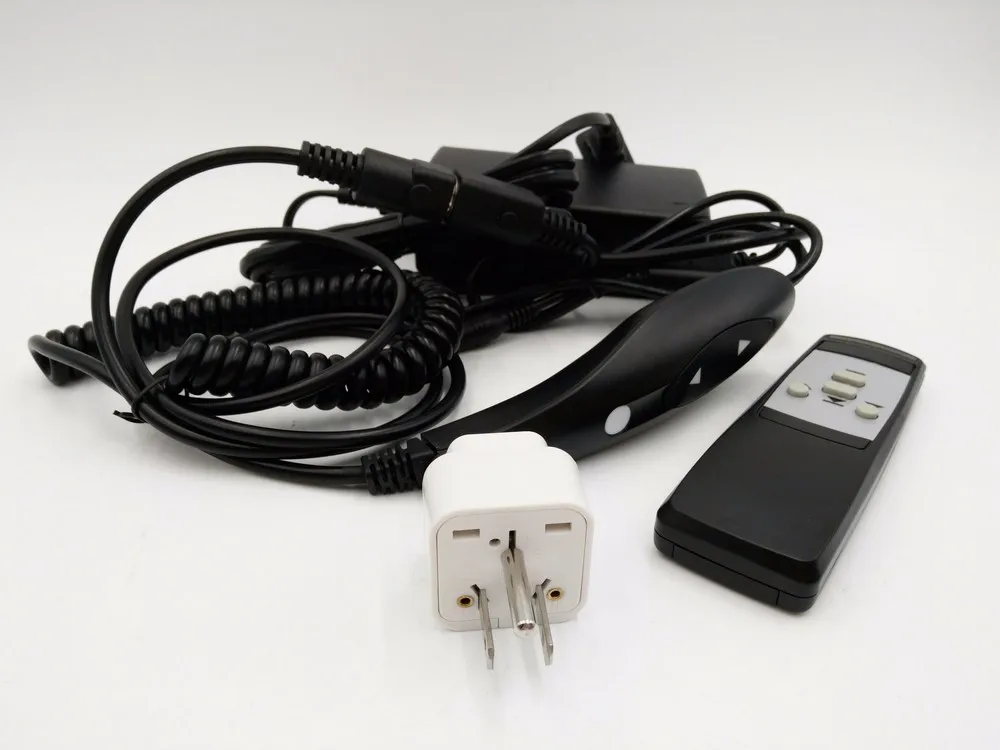 24V controller (4)