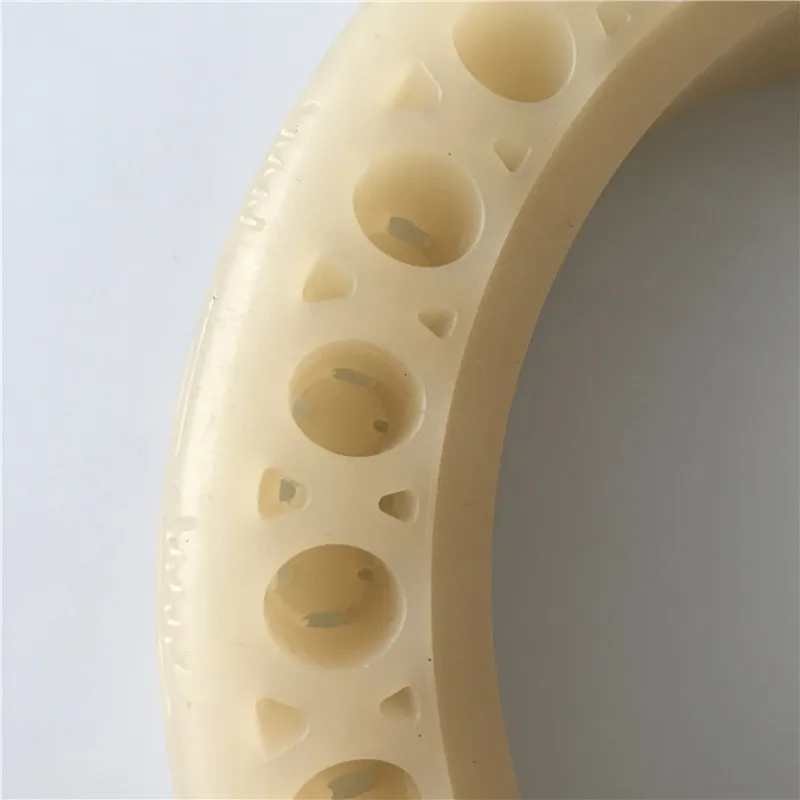 Xiaomi Mijia M365 Anti-Explosion Tyre (12)