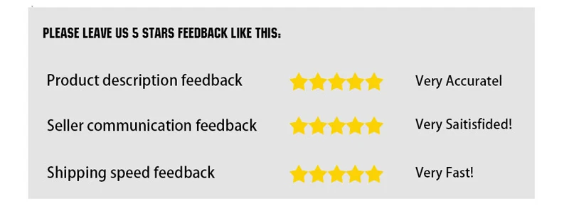 Feedback1