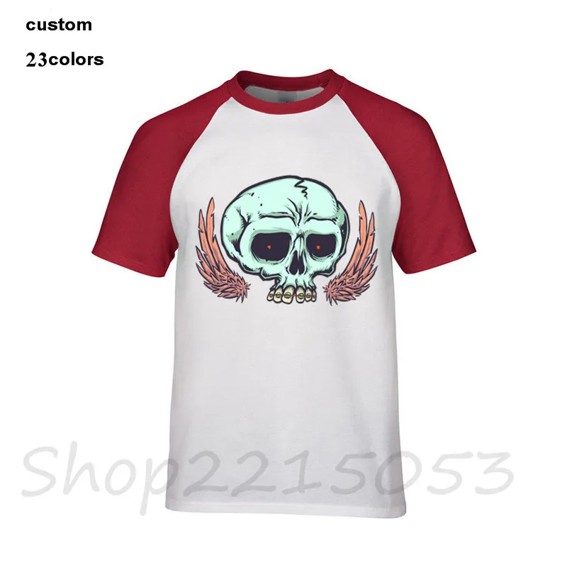 skull15