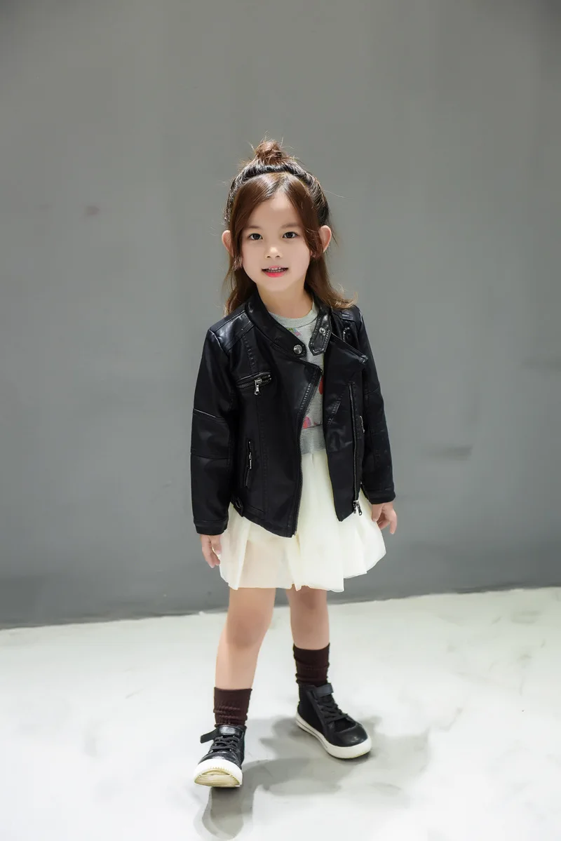 TB2oFnPzCFmpuFjSZFrXXayOXXa_!!2765457941