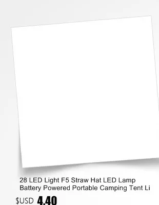 1x HID Белый H7 6000 К 100 Вт светодио дный 20-SMD проектор туман вождения DRL Лампочки Фирменная Новинка