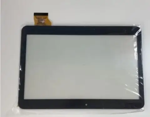 9 ''Новый планшетный ПК Master MID904 3G сенсорный экран Сенсорная панель дигитайзер