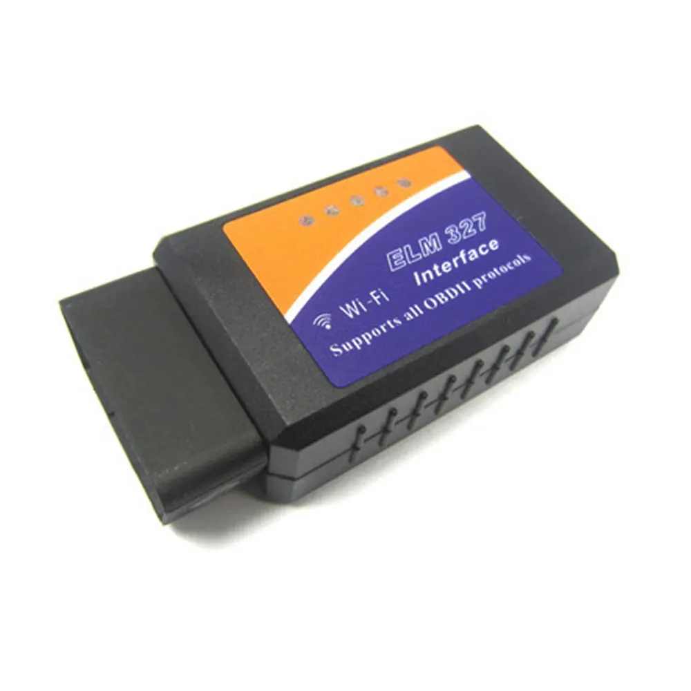 Vehemo OBD2 Ethernet к БД автомобиля диагностический считыватель кода инструмент диагностики профессиональный диагностический сканер авто инструменты