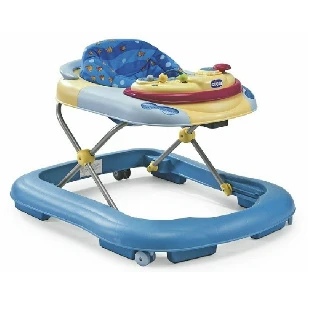 girello band baby walker