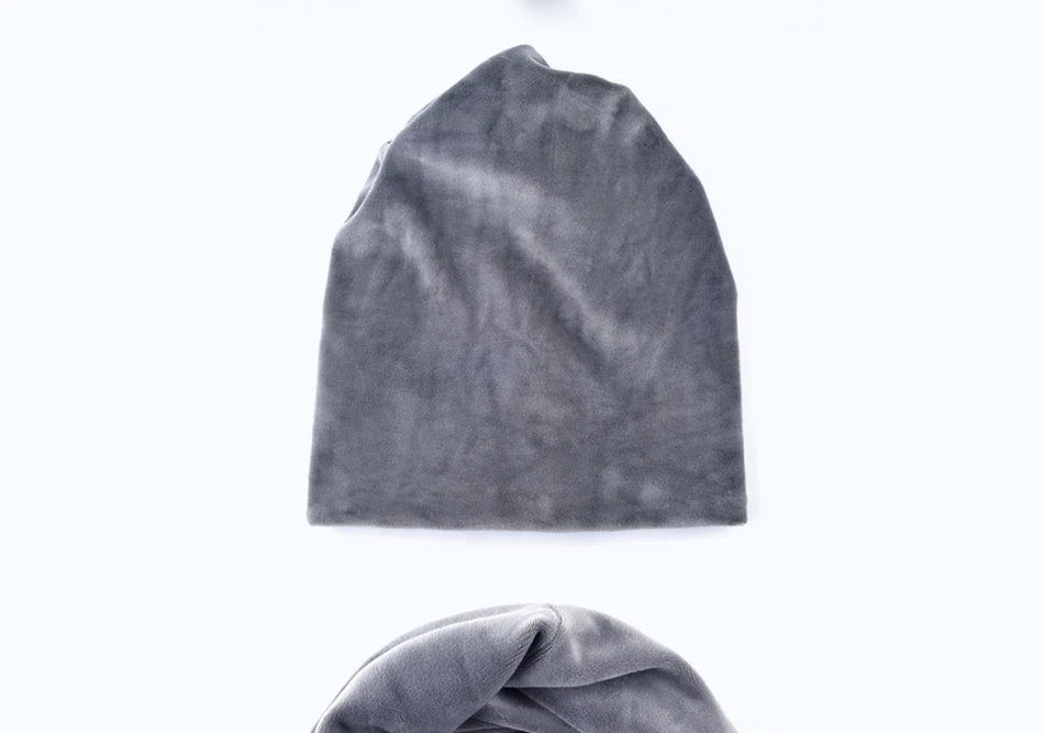 woman winter hats MZ752 (6)