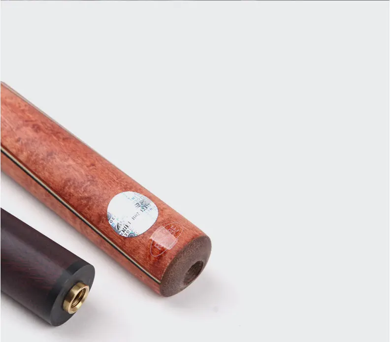 riley-snooker-cue_15