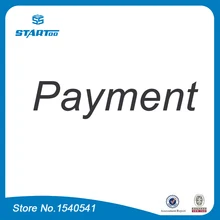 10 шт./лот для Xbox 360 V1.0 желтая печатная плата для Xbox360 V1.1 Red Run