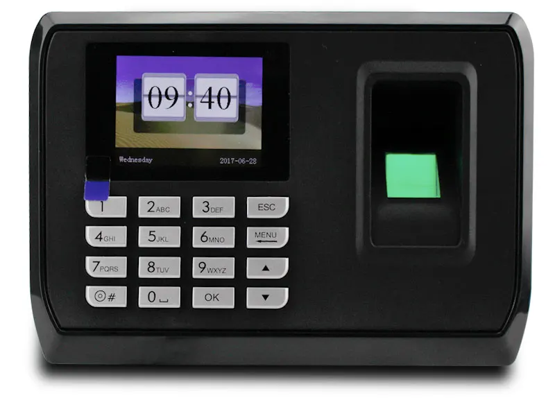 C108U-1_03