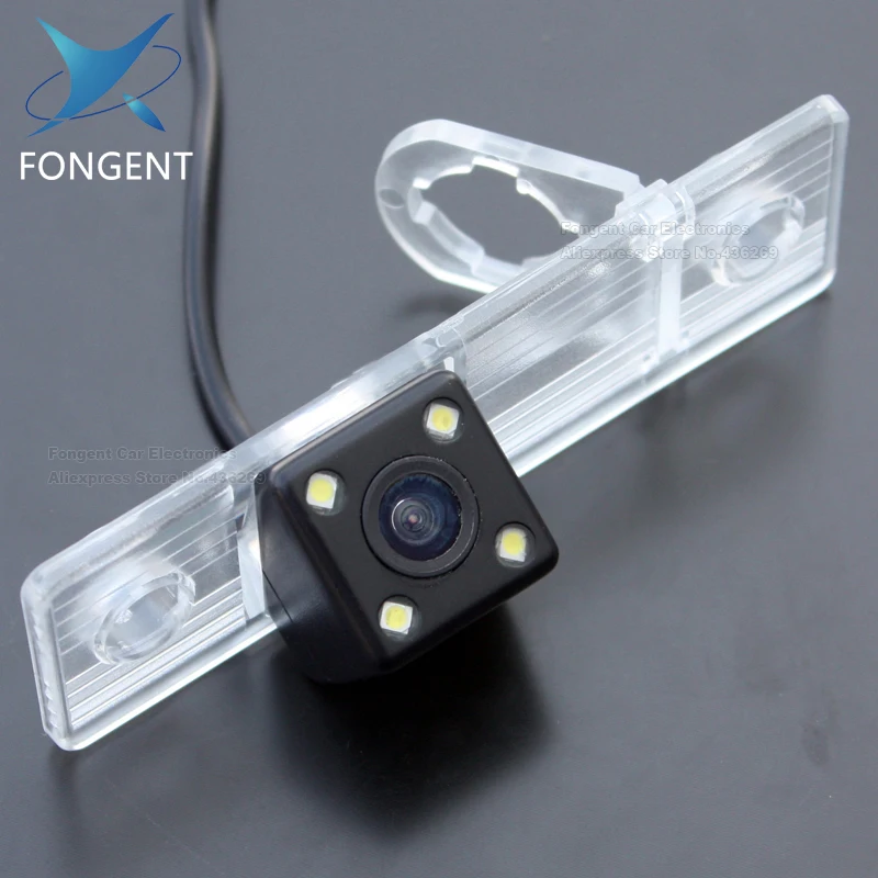 For Chevrolet Captiva Cruze Sail Epica Lova Aveo Matis 2008 2009 2010 2011 2012 2013 2014
