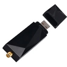 USB DAB+ Цифровая радио антенна для нашего автомобиля мультимедиа dvd-плеер