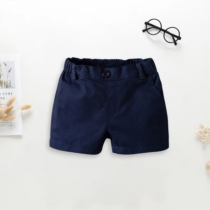 newborn boy suit (13)