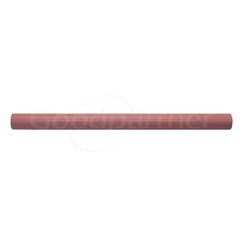 Luva da Película para hp Filme de Aquecimento M880 para Canon Fusor Cp5525dn 5225 5525 M750 M775 M770 M855 Lbp9100 1x Cp5225 Cp5525 Cp5225dn - Imagem 2