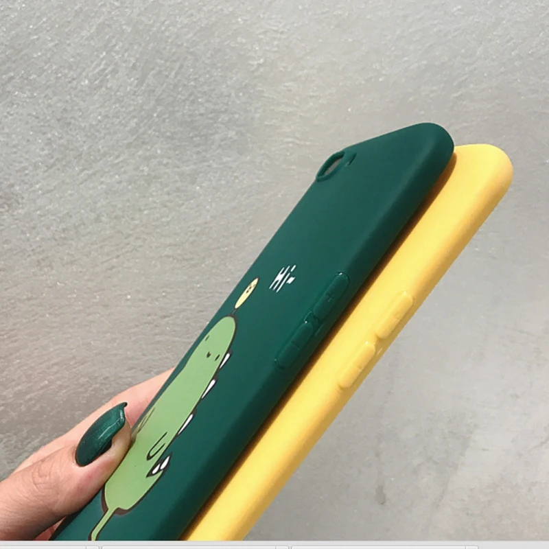 QQ20190113193122