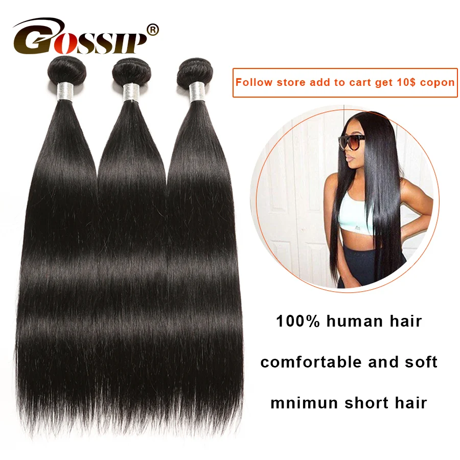 Straight Hair Bundles Human Hair Bundles Brazilian Hair Weave Bundles Human Hair Weave Extensions 30 Inch Bundles Available Remy Straight Hair Bundles Human Hair Bundles Brazilian Hair Weave Bundles Human Hair Weave Extensions 30 Inch Bundles Available Remy