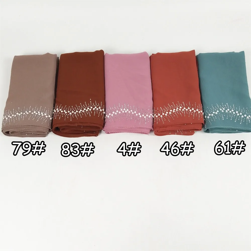 1 (5) - 