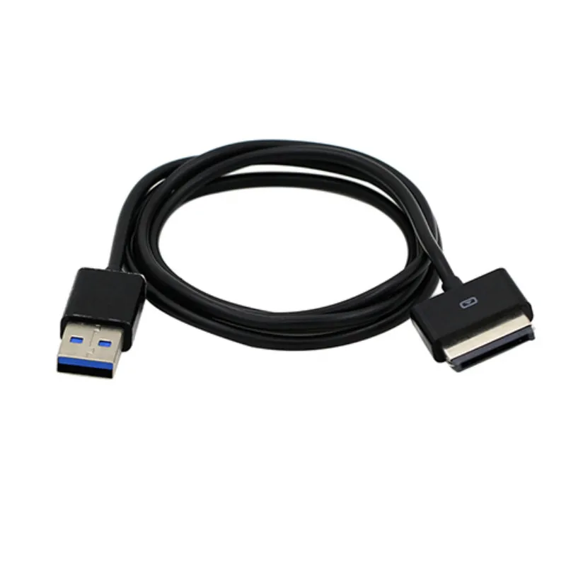 asus tf101 charger cable