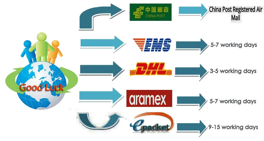 HTB1_sBYjf2H8KJjy0Fcq6yDlFXaA