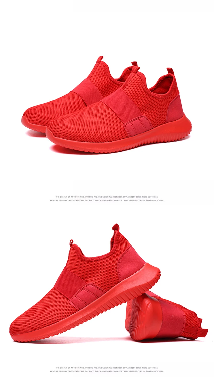 men shoes (28)