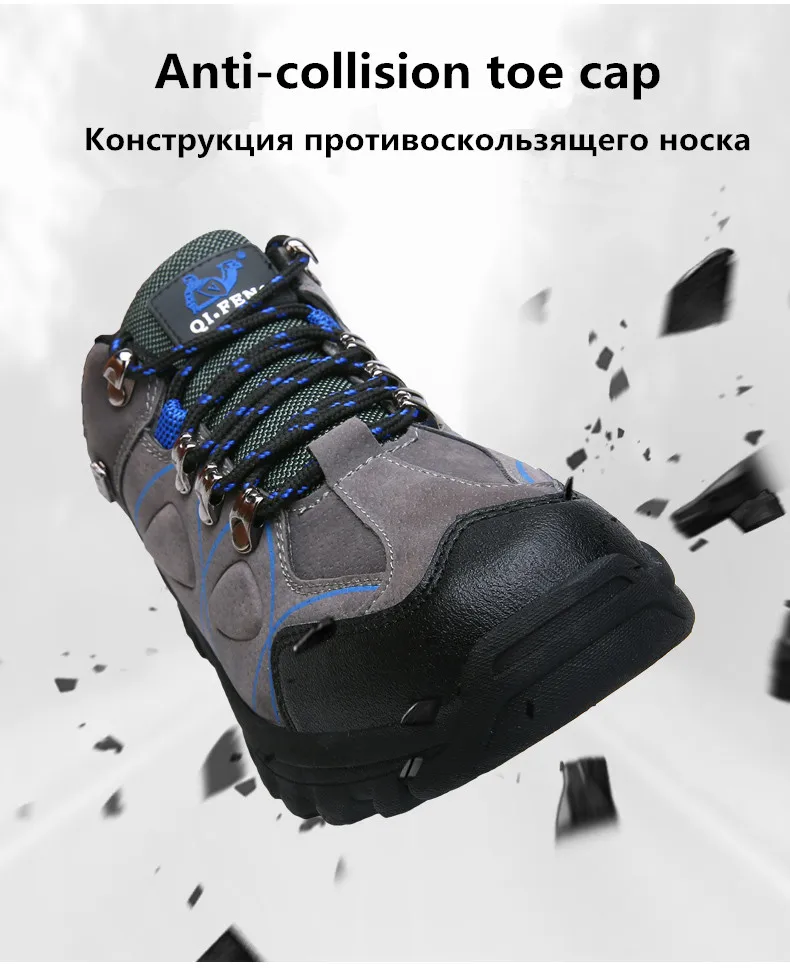 HTB1xZNAajzuK1RjSsppq6xz0XXaC_