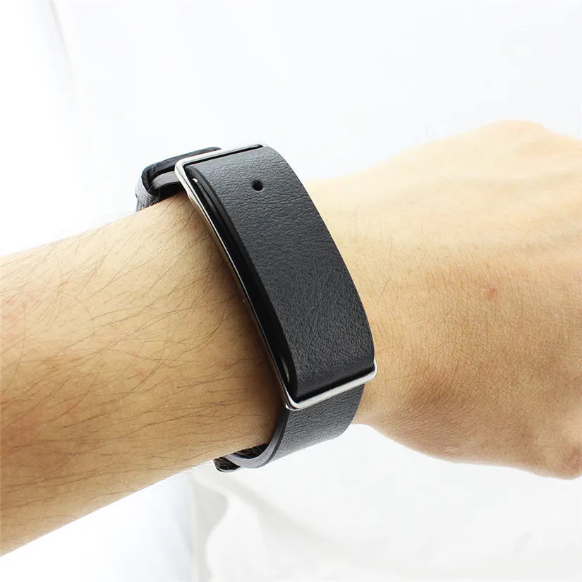 ZSB70315568_2017031705242046