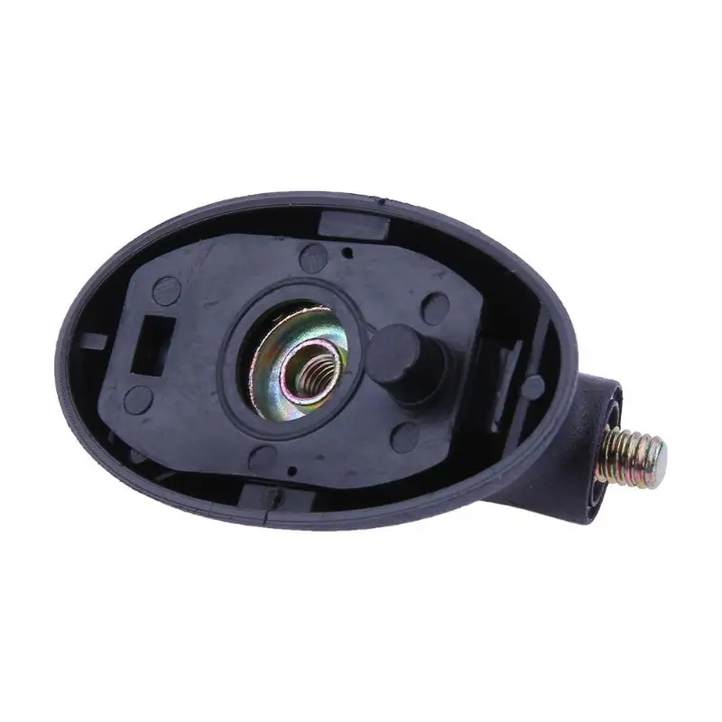 12 V Автомобильная Радио Антенна База всасывания крыши крепление OEM для Ford Focus 2000-2007 mercury cougar 1999-2001