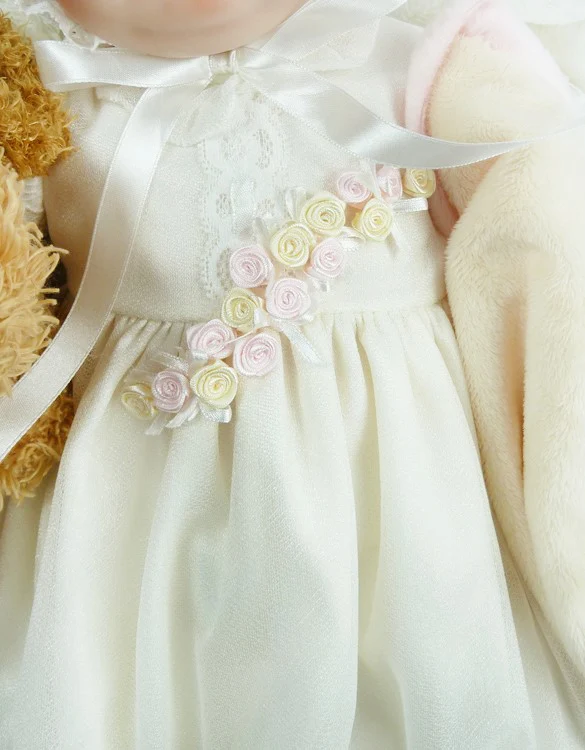 22 &quotкуклы Reborn baby reborn мягкие силиконовые куклы для девочек лучшие детские игрушки