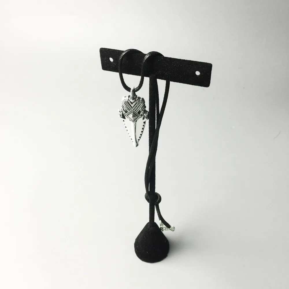 TSVMF009A-5