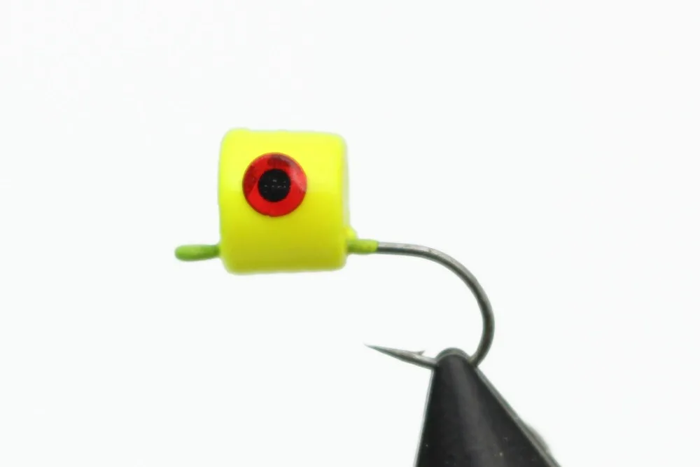MM016_1