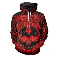 W93FLLNCYM4O1LLDMB(WV$3