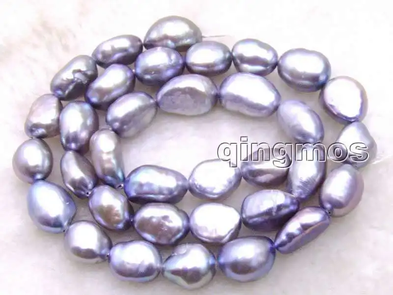 WELCOME TO QINGMOS STORE